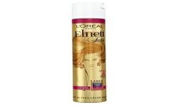 Elnett Laque Volum Forte 300Ml