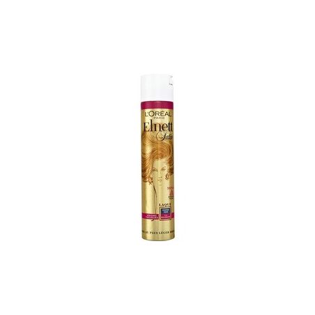 Elnett Laque Volum Forte 300Ml
