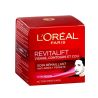 Dermo Expertise D Exp.Revitalift Cou Et Cont50