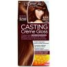 Casting C.Gloss Marr Miel 634
