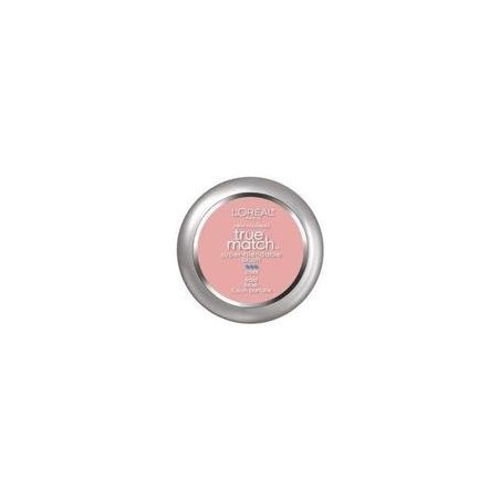 L'Oreal L Oreal - Blush Fondant N 145 Bois De Rose