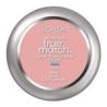 L'Oreal L Oreal - Blush Fondant N 145 Bois De Rose