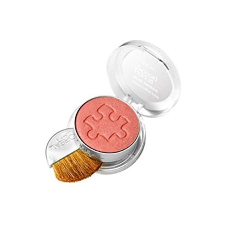 L'Oreal L Oreal - Le Blush N 145 Bois De Rose