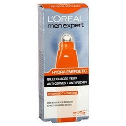 Men Expert M.Exp Energ Bille Yeux 10Ml