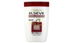 Elseve Shp Total Repair 5 400
