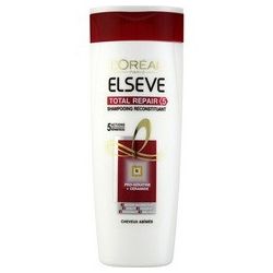 Elseve Shp Total Repair 5 400