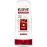 Elseve Apshp Total Repair200Ml