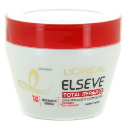 Elseve Masque Repair 5 300Ml