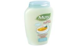 L'Oreal Excell.5 Color.Hom.2.Brun Natu Premium Co