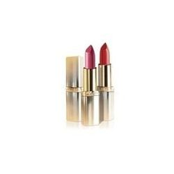 L'Oreal L Oreal - Rouge A Levres Color Riche N 285