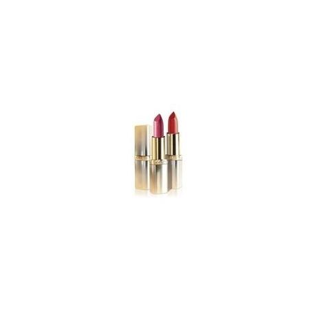 L'Oreal L Oreal - Rouge A Levres Color Riche N 285