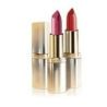 L'Oreal L Oreal - Rouge A Levres Color Riche N 285