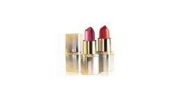 L'Oreal L Oreal - Rouge A Levres Color Riche N 291