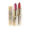 L'Oreal L Oreal - Rouge A Levres Color Riche N 291