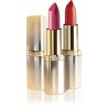 L'Oreal L Oreal - Rouge A Levres Color Riche N 293