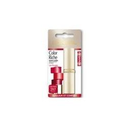 L'Oreal L Oreal - Rouge A Levres Color Riche N 297