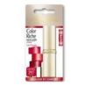 L'Oreal L Oreal - Rouge A Levres Color Riche N 297