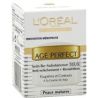 L'Oreal D.Exp Age Perfect Yeux Pot15Ml