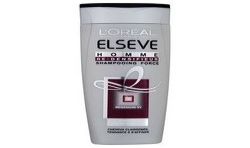 Elseve Shp Hom Regenium 250Ml