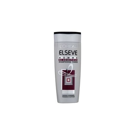 Elseve Shp Hom Regenium 250Ml
