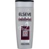 Elseve Shp Hom Regenium 250Ml