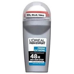 Men Expert Exp.Deo Bille Fresh Extr50