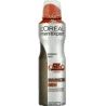 Men Expert 200Ml Atomiseur Invincible 96H