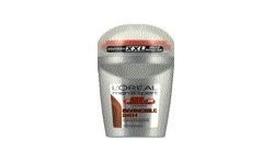 Men Expert 50Ml Deo Bil.Inv.96H Exper