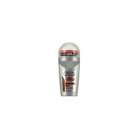 Men Expert 50Ml Deo Bil.Inv.96H Exper