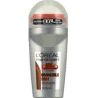 Men Expert 50Ml Deo Bil.Inv.96H Exper