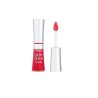 L'Oreal Rouge Levre Glam Shine 181 Sheer Grenadine Bl L Oreal