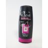 Elseve Après-Shampooing Arginine Resisaint 200Ml