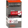 Men Expert M.Exp Vitalift5 Anti Age 50Ml