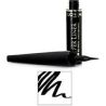 L'Oreal Superliner Yeux Noir Lacquer Bl L Oreal