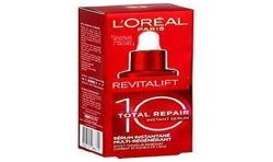 L'Oreal 30Ml Revitalift Total Dermo Expert