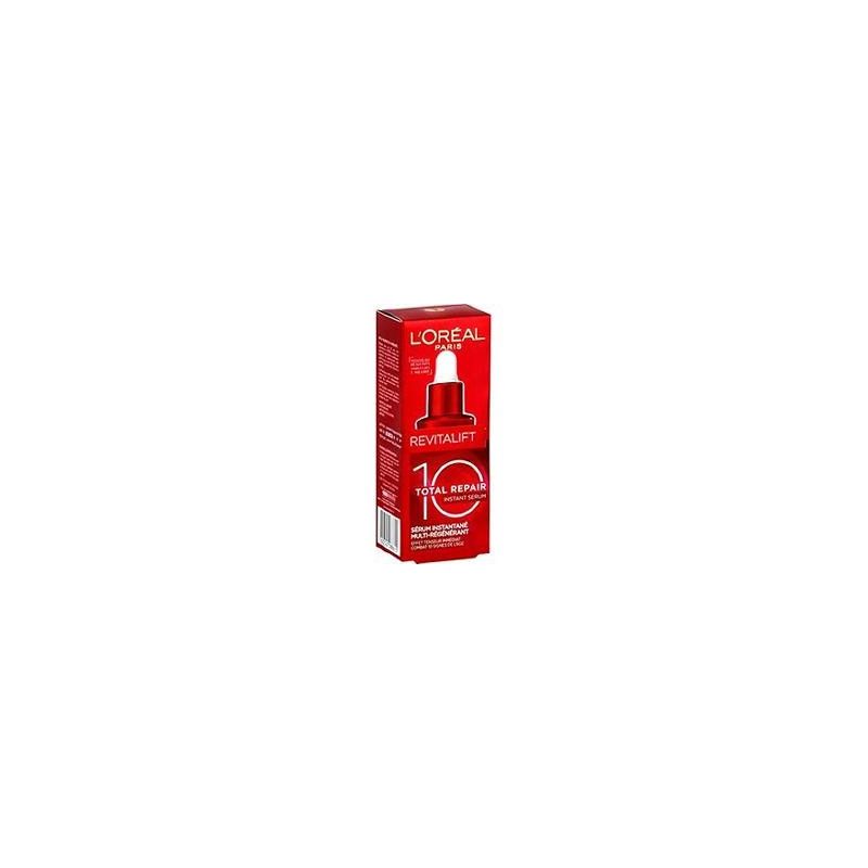 L'Oreal 30Ml Revitalift Total Dermo Expert