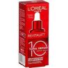 L'Oreal 30Ml Revitalift Total Dermo Expert