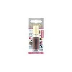 L'Oreal L Oreal - Vao Color Riche Le Vernis Brillance 10 Jours N 109