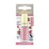 L'Oreal L Oreal - Vao Color Riche Le Vernis Brillance 10 Jours N 205