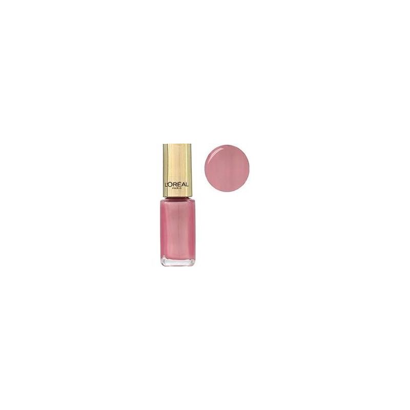 L'Oreal L Oreal - Vao Color Riche Le Vernis Brillance 10 Jours N 207