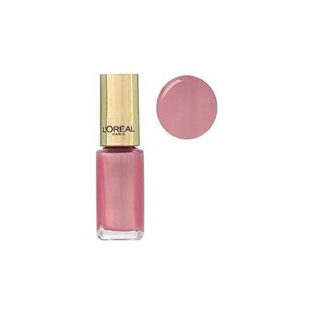 L'Oreal L Oreal - Vao Color Riche Le Vernis Brillance 10 Jours N 207
