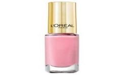 L'Oreal L Oreal - Vao Color Riche Le Vernis Brillance 10 Jours N 209