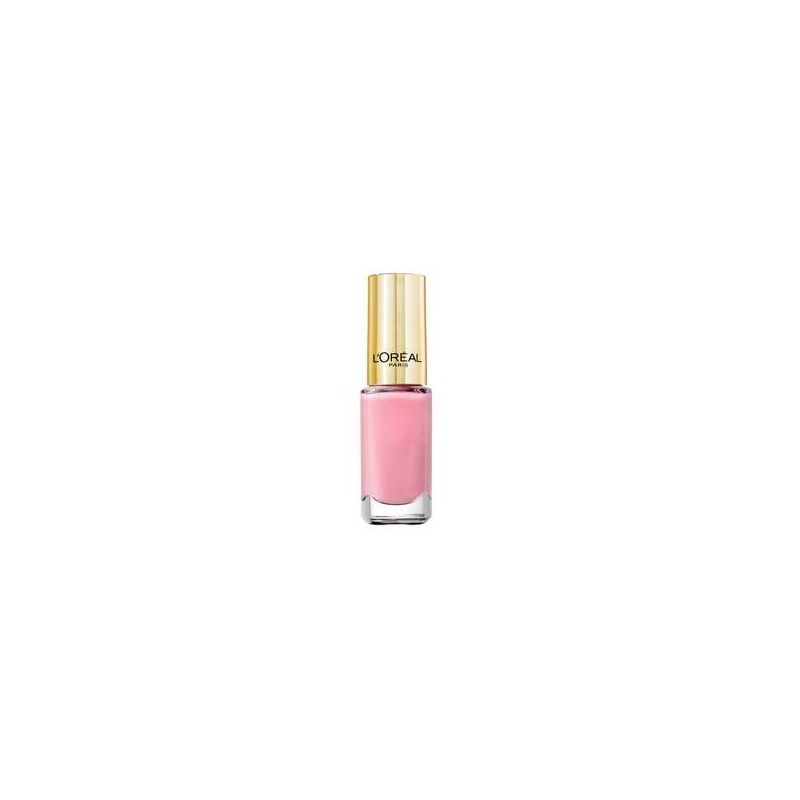 L'Oreal L Oreal - Vao Color Riche Le Vernis Brillance 10 Jours N 209