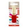 L'Oreal L Oreal - Vao Color Riche Le Vernis Brillance 10 Jours N 304