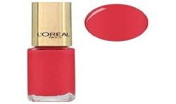 L'Oreal Vao C.Rich Dat.Coral L Oreal