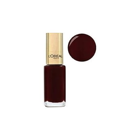 L'Oreal L Oreal - Vao Color Riche Le Vernis Brillance 10 Jours N 404