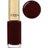 L'Oreal L Oreal - Vao Color Riche Le Vernis Brillance 10 Jours N 404