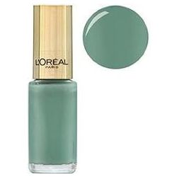 L'Oreal L Oreal - Vao Color Riche Le Vernis Brillance 10 Jours N 602