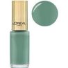 L'Oreal L Oreal - Vao Color Riche Le Vernis Brillance 10 Jours N 602