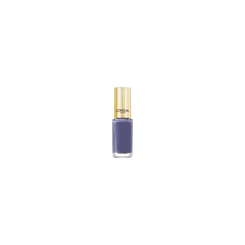 L'Oreal L Oreal - Vao Color Riche N607